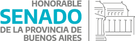 Senado de la Provincia de Buenos Aires